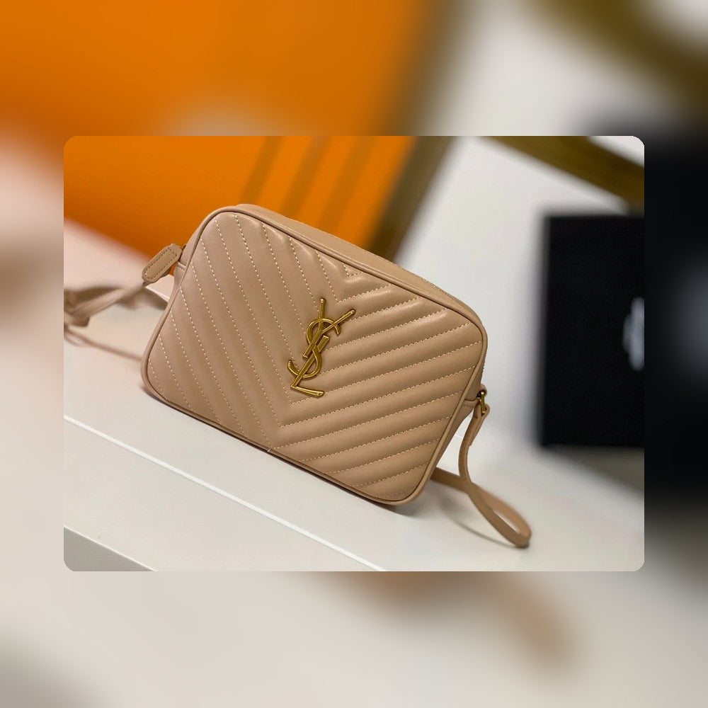 Anum Bags Bags SLY 018