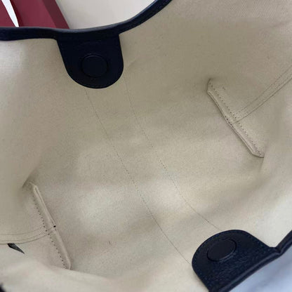 Anum Bags Guccin Luxury Bag --94845