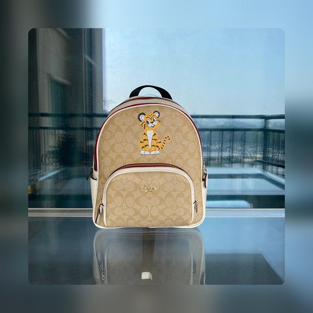 Anum Bags - Best High-End Brands in One Place - AFFORDABLE LUXURY BAGS - 18020