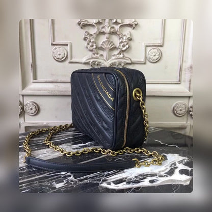 new-luxury-designer-bags-nm24752