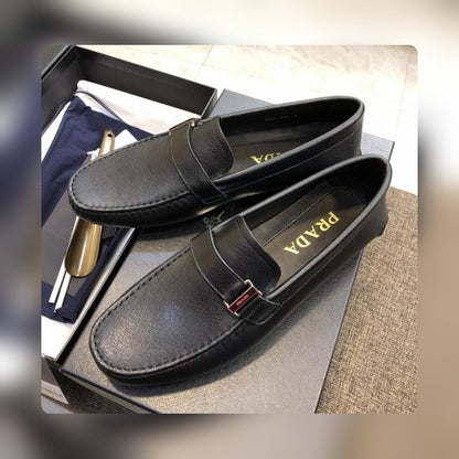 Anum Bags Bags - VBS Men Shoes - 311