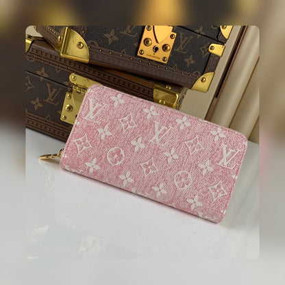 Anum Bags ln Luxury Bag --56793