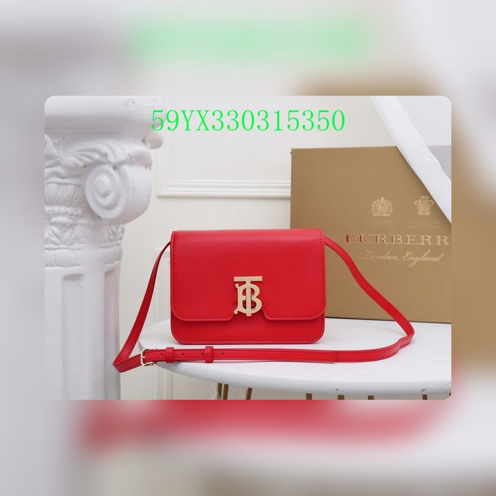 VBS Fashion -BBR Bags - 570