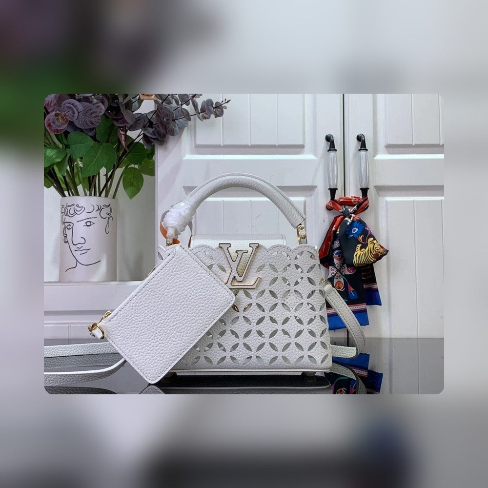 Anum Bags - Best High-End Brands in One Place - AFFORDABLE LUXURY BAGS - 13400