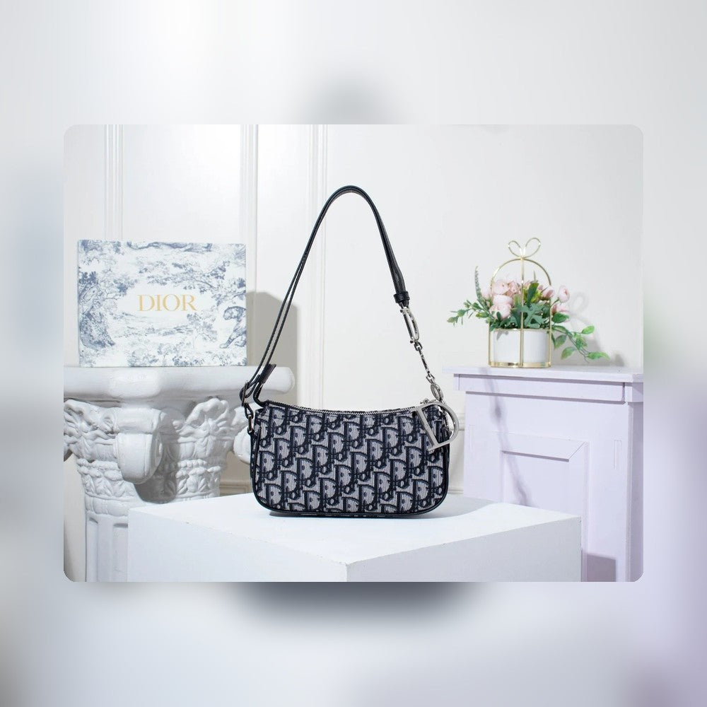 Anum Bags Bags DIR 159