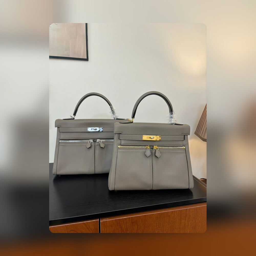 new-luxury-designer-bags-nm22947