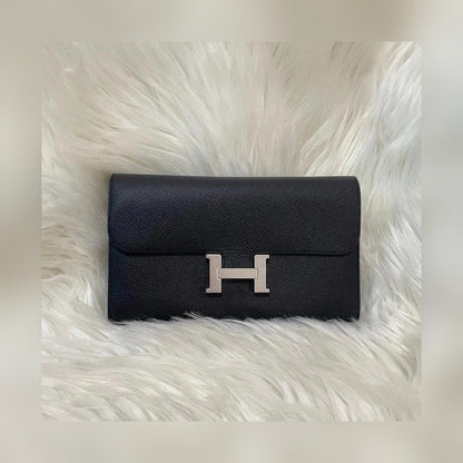 new-elite-designer-bags-nm23880