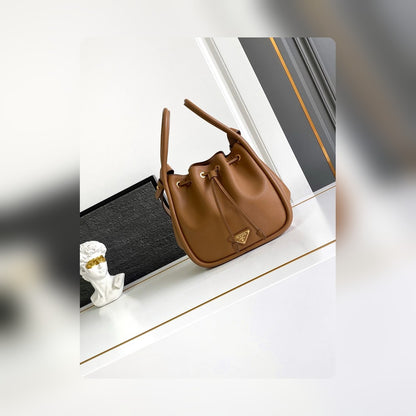 Anum Bags - Premium Luxury Goods and Accessories - AFFORDABLE LUXURY BAGS - 14301