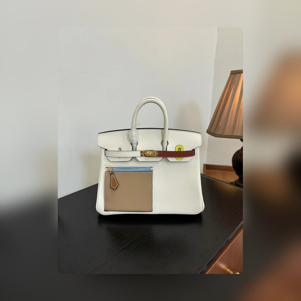 new-designer-premium-bags-nm23371