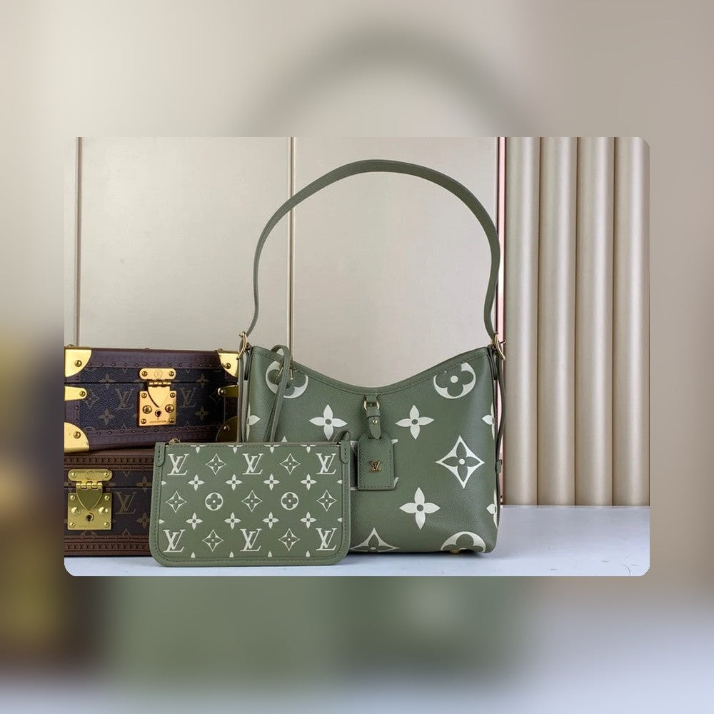 Anum Bags - Best High-End Brands in One Place - AFFORDABLE LUXURY BAGS - 16500