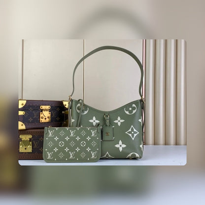 Anum Bags - Best High-End Brands in One Place - AFFORDABLE LUXURY BAGS - 16500