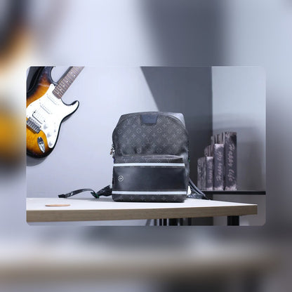 nmb Fashion bags - 9771