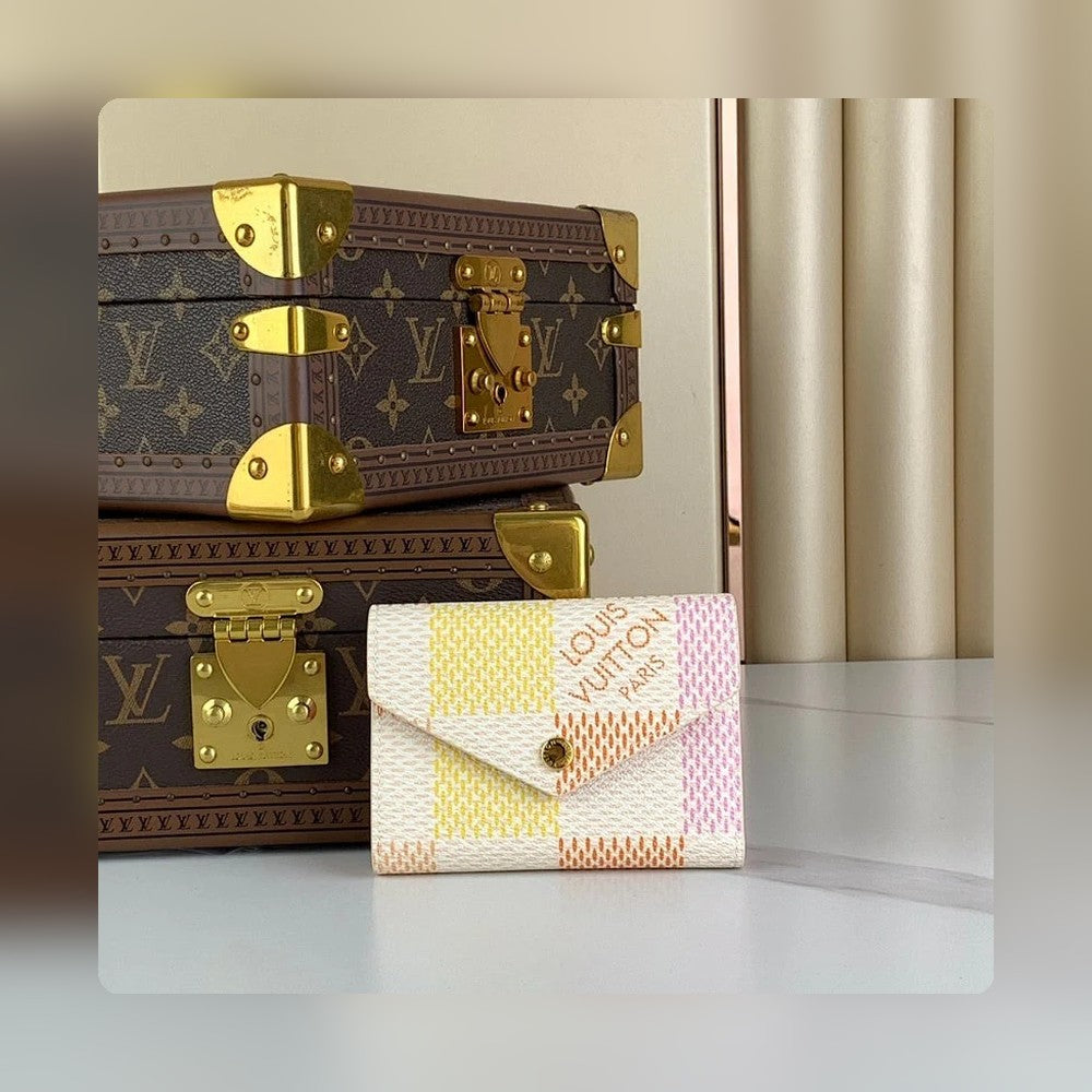 Anum Bags ln Luxury Bag --56574
