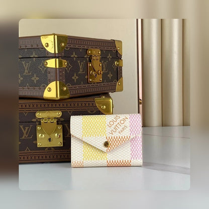 Anum Bags ln Luxury Bag --56574