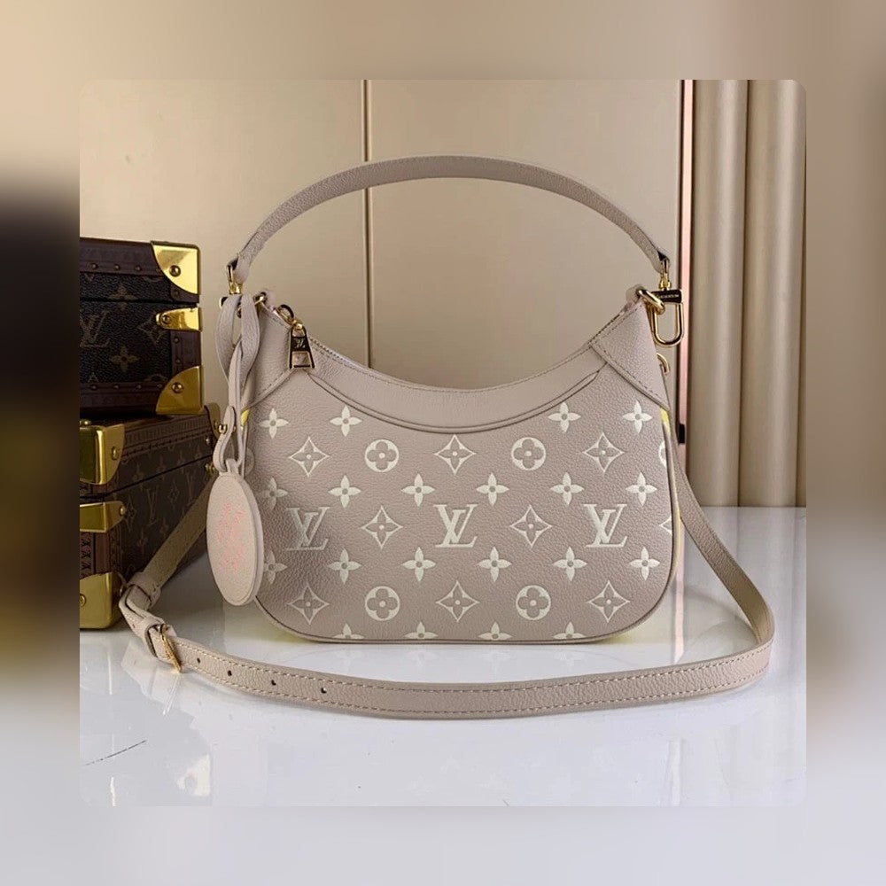 Anum Bags LV Luxury Bag --55885