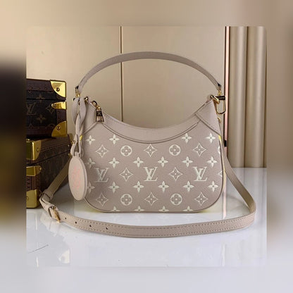 Anum Bags LV Luxury Bag --55885