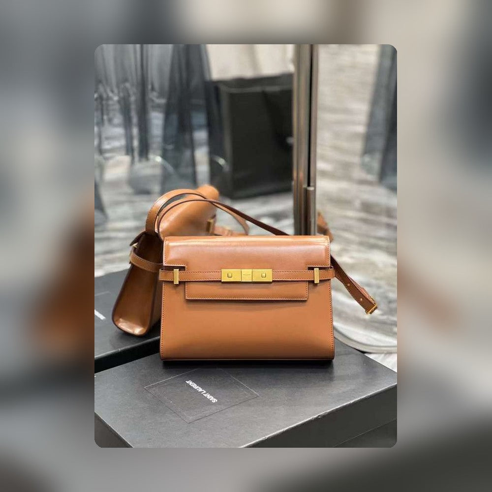 Anum Bags Bags VBS Bags 610