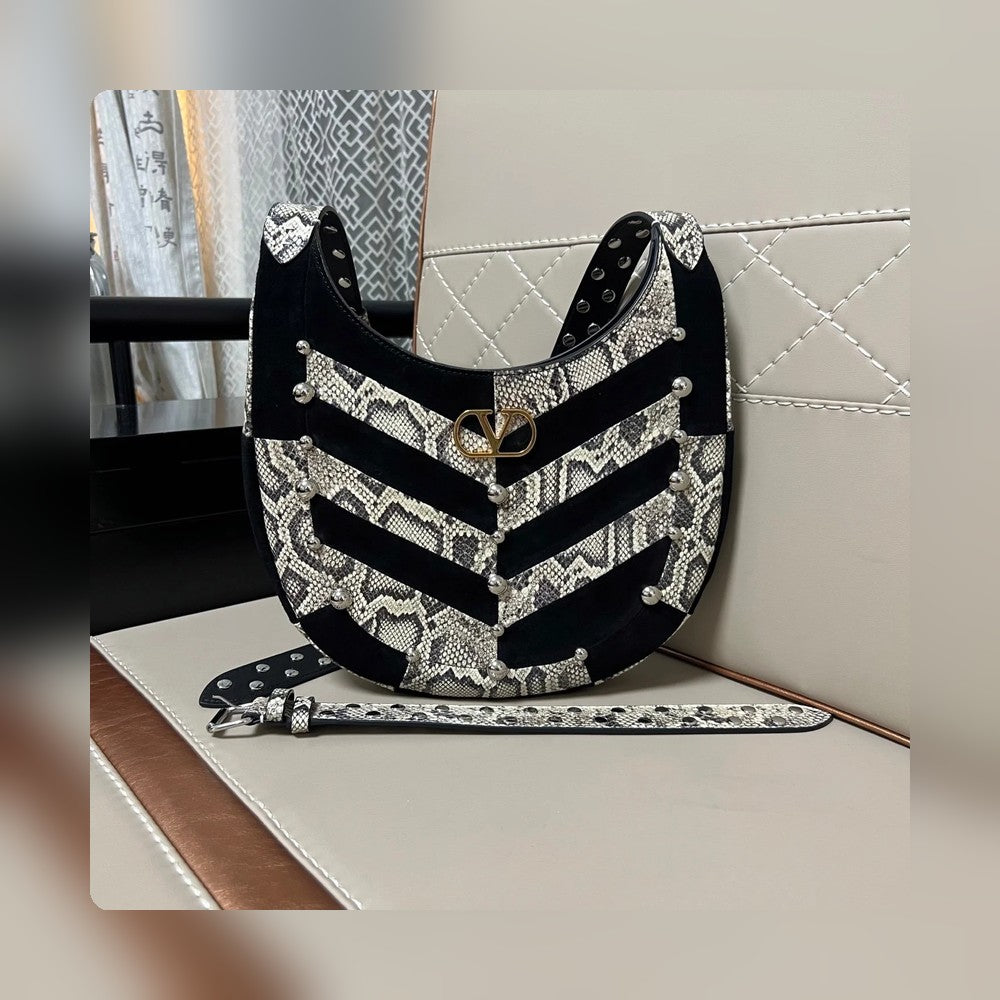 Anum Bags - High-Quality Designer Products for You - AFFORDABLE LUXURY BAGS - 14702