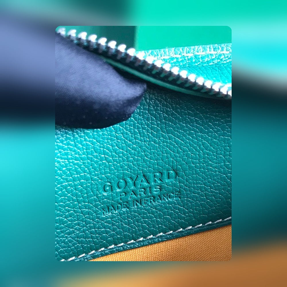 Anum Bags - High-Quality Designer Products for You - AFFORDABLE LUXURY BAGS - 19710