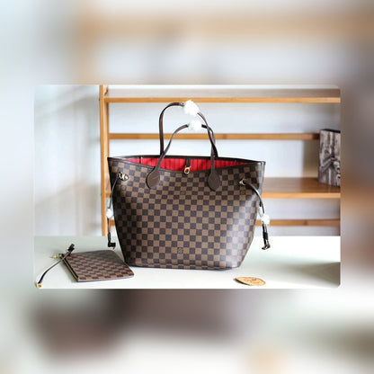 nmb Fashion bags - 8108