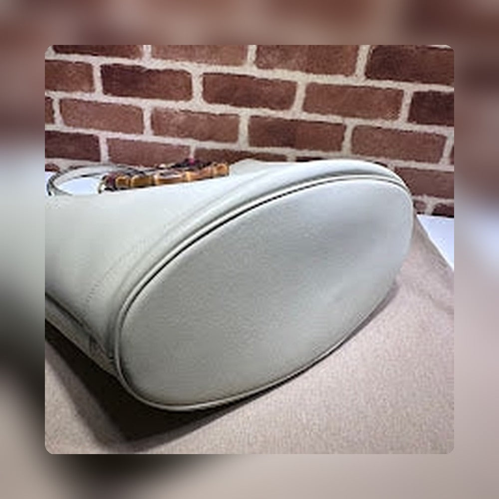 new-luxury-designer-bags-nm8579