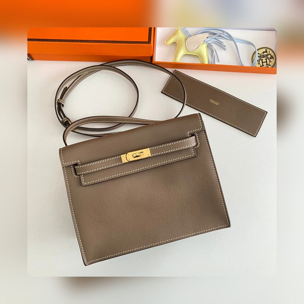 VBS- Fashion New Arrival Bag - HMS - 021