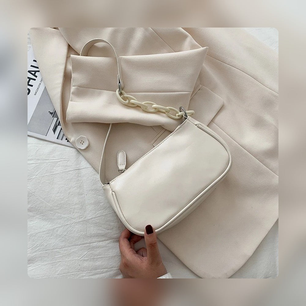 Anum Bags Fashion WomMO Bags MRL 129