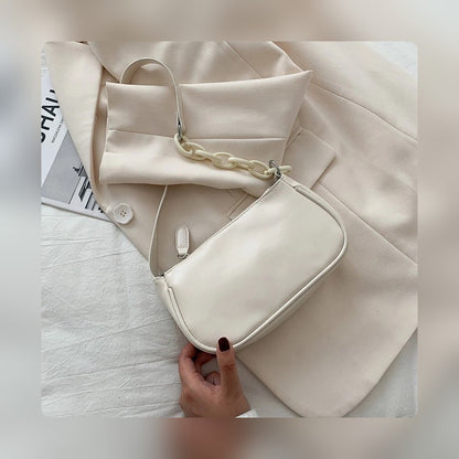 Anum Bags Fashion WomMO Bags MRL 129