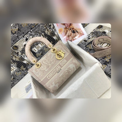 Anum Bags MV - Dir Bags - 208
