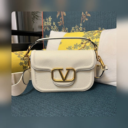 Anum Bags - Best High-End Brands in One Place - AFFORDABLE LUXURY BAGS - 14796