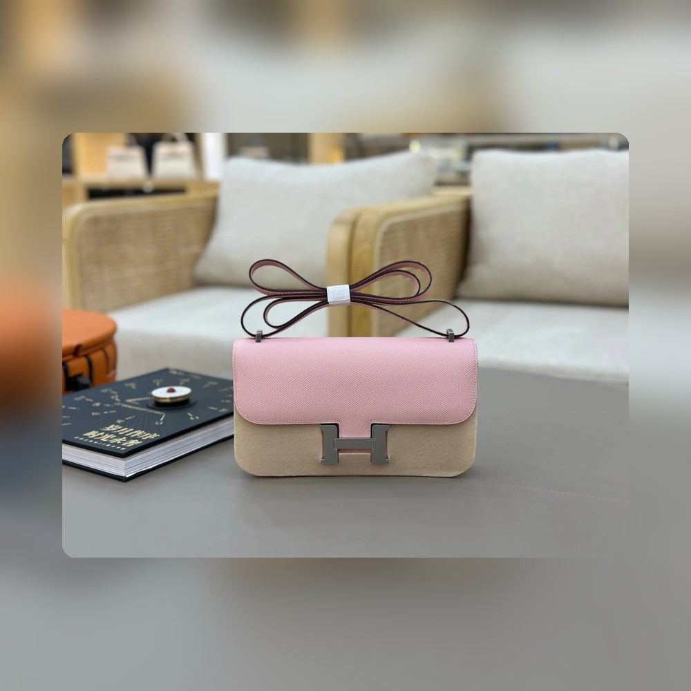 new-designer-premium-bags-nm23345