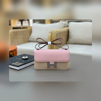 new-designer-premium-bags-nm23345
