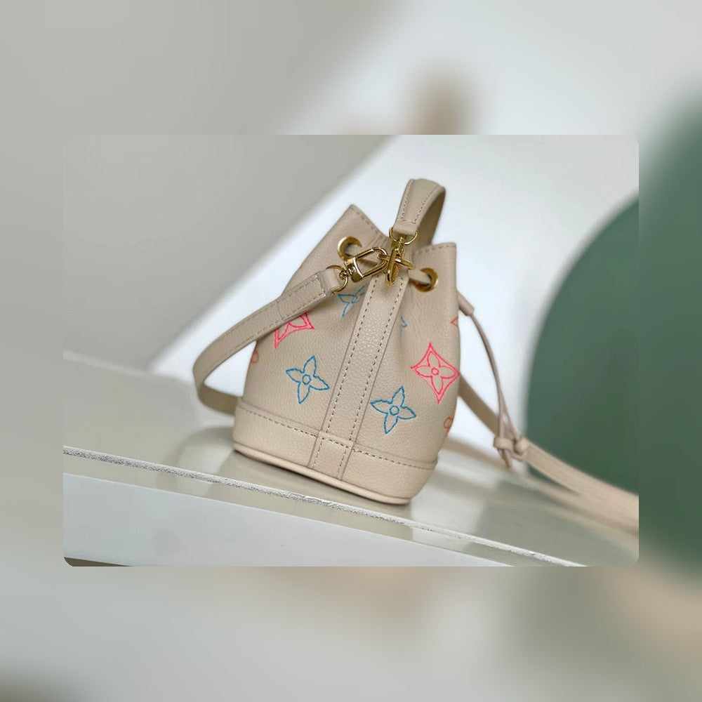 Anum Bags - Best High-End Brands in One Place - AFFORDABLE LUXURY BAGS - 17080