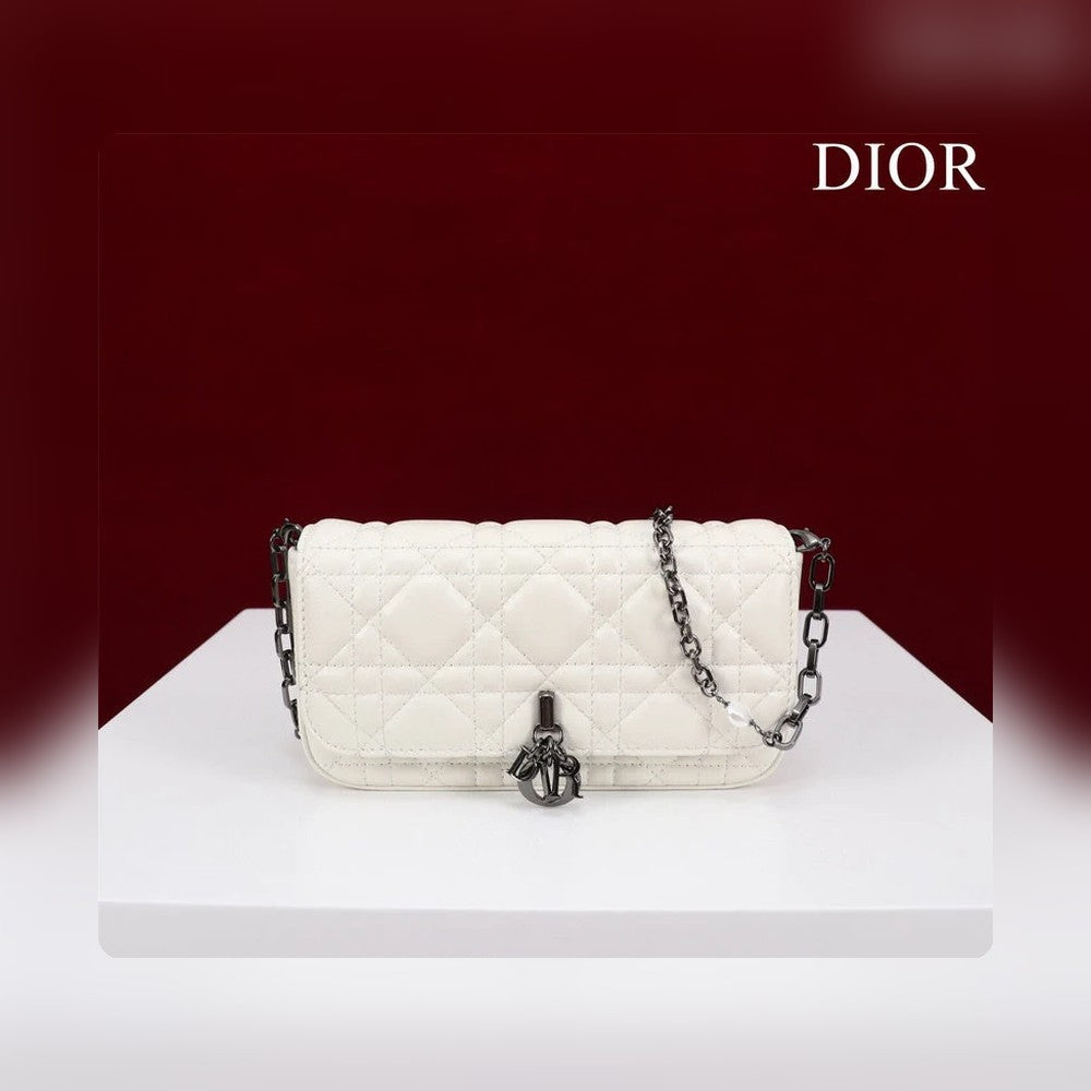 Anum Bags MV - Dir Bags - 1250