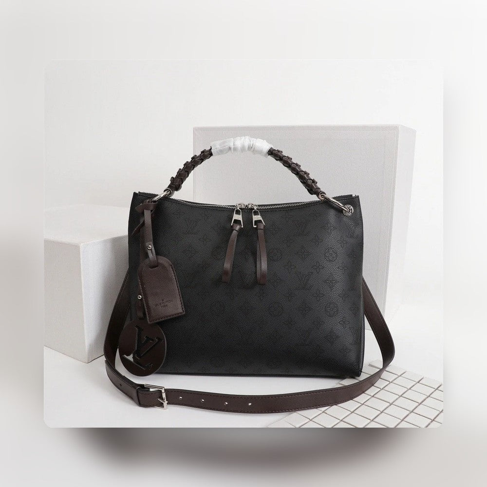 Anum Bags Bags LUV 225