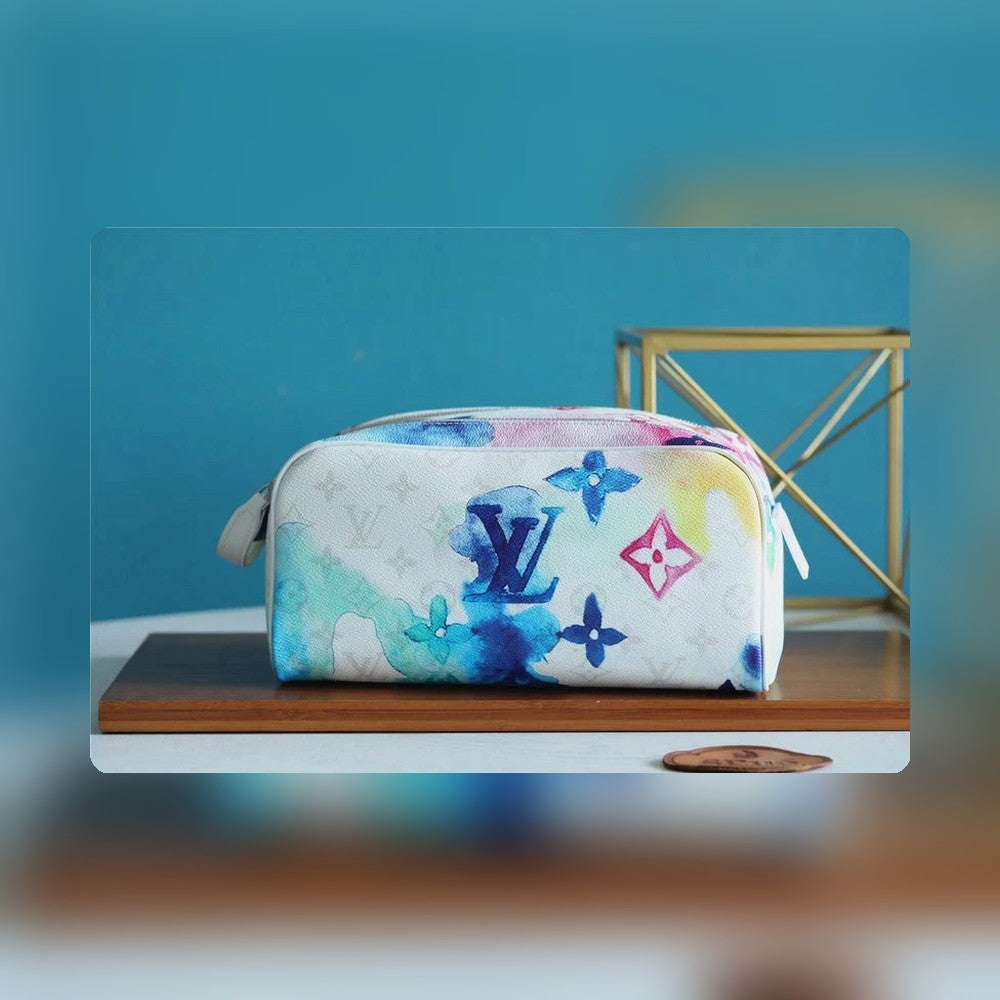 nmb Fashion bags - 10668