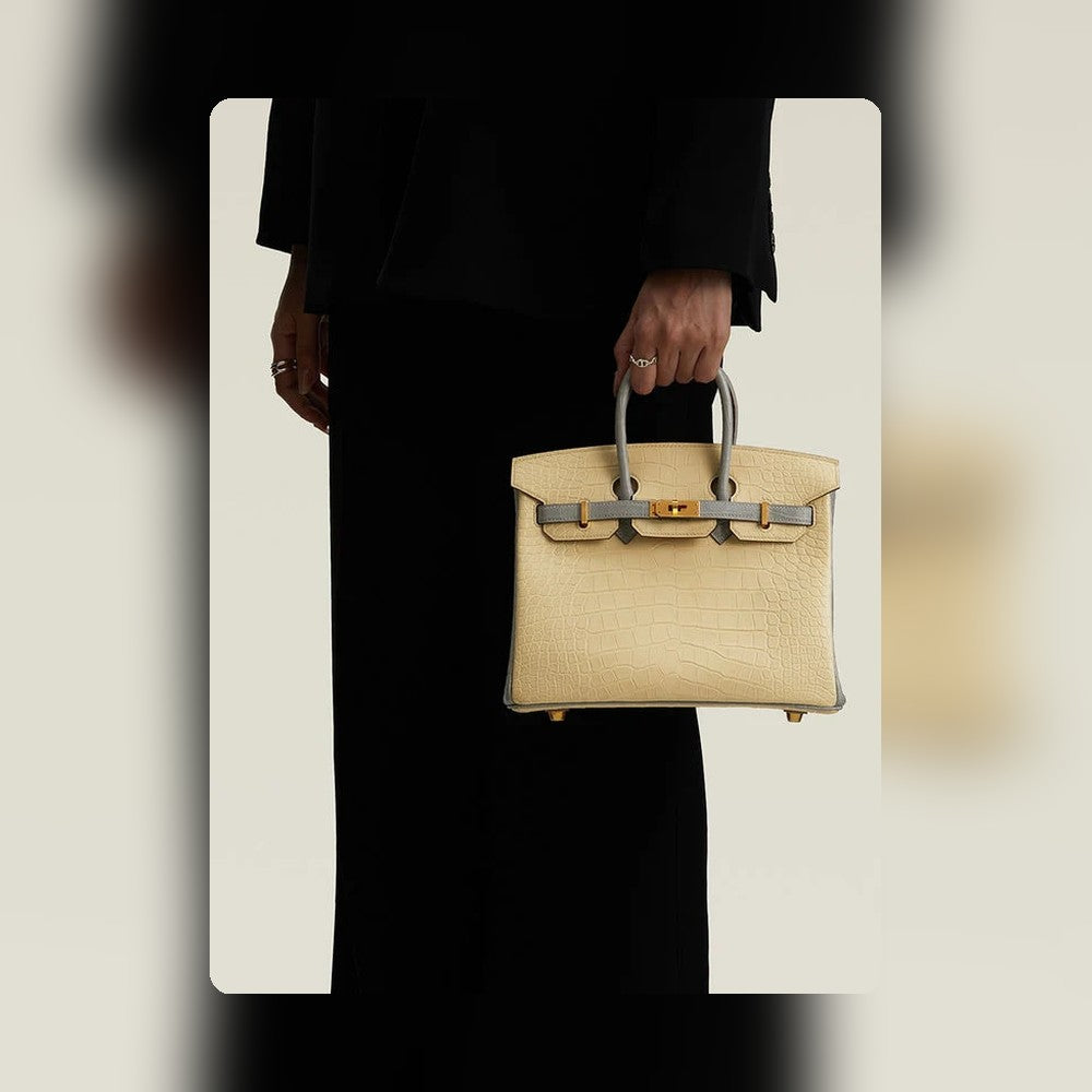 new-luxury-designer-bags-nm23854