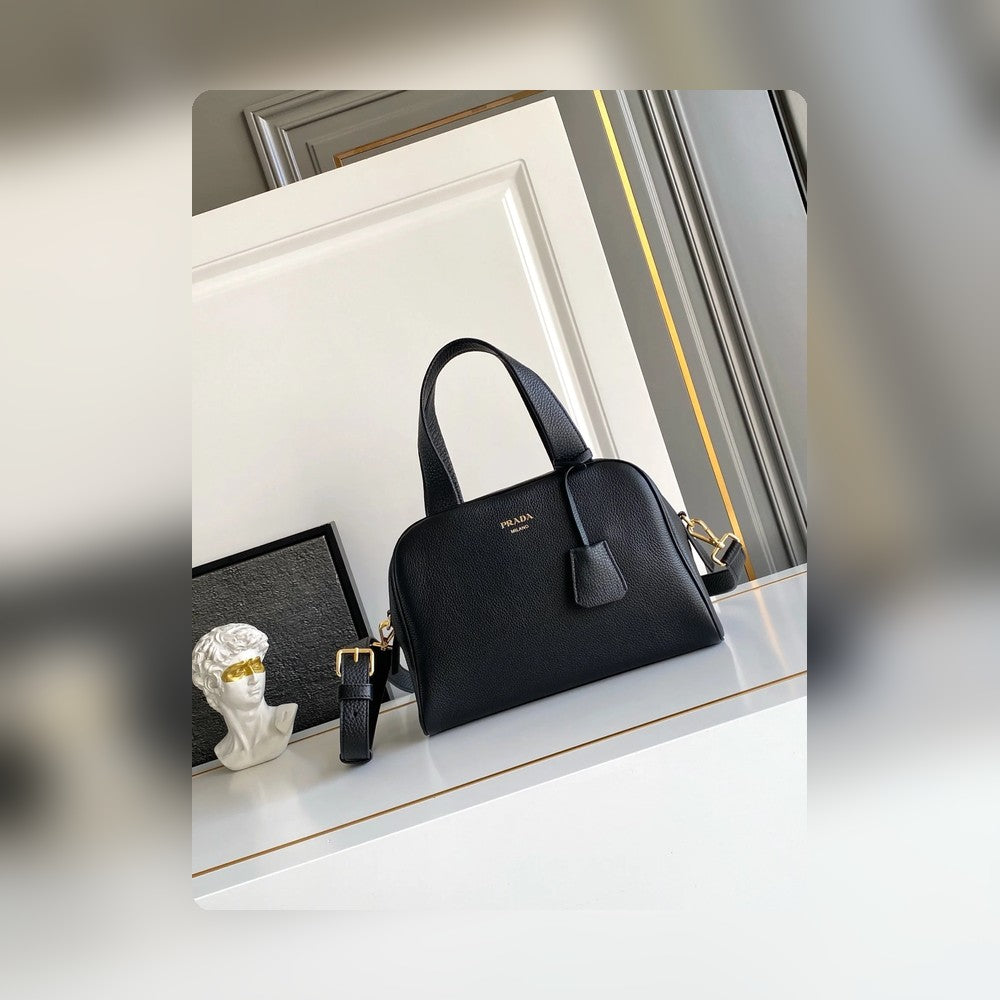 Anum Bags - Premium Luxury Goods and Accessories - AFFORDABLE LUXURY BAGS - 14049