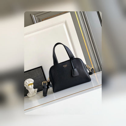 Anum Bags - Premium Luxury Goods and Accessories - AFFORDABLE LUXURY BAGS - 14049