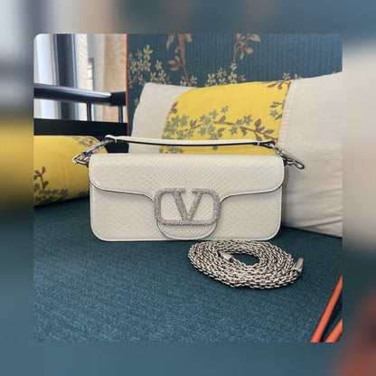 Anum Bags - Premium Luxury Goods and Accessories - AFFORDABLE LUXURY BAGS - 14917