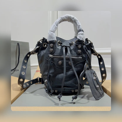 new-elite-designer-bags-nm24231
