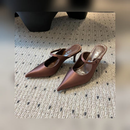 Anum Bags Bags - VBS Women Shoes - 111