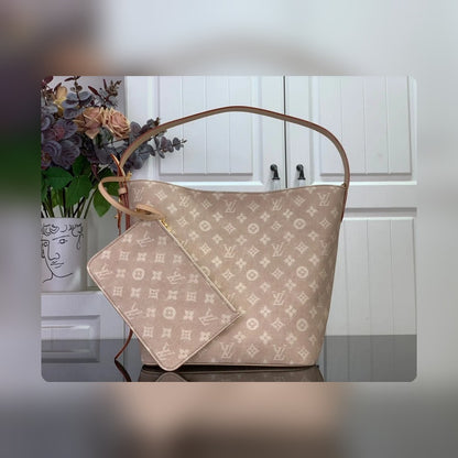 Anum Bags - High-Quality Designer Products for You - AFFORDABLE LUXURY BAGS - 13490