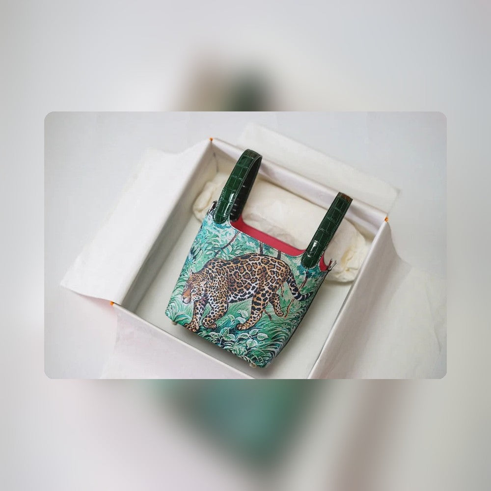 new-designer-premium-bags-nm23836