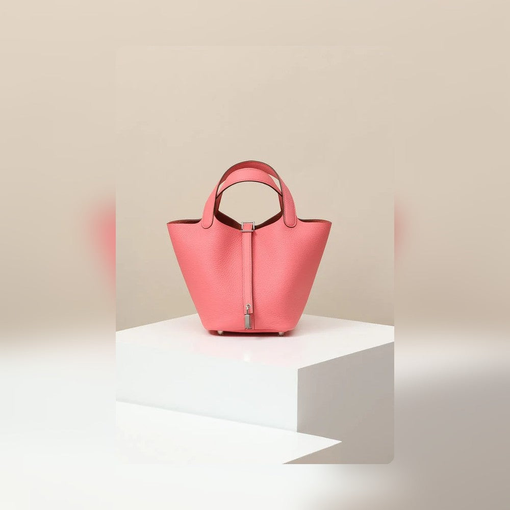 new-luxury-designer-bags-nm23413