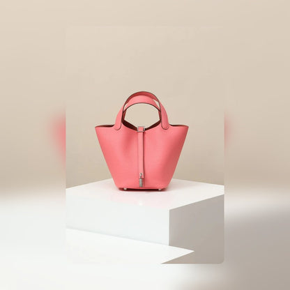 new-luxury-designer-bags-nm23413