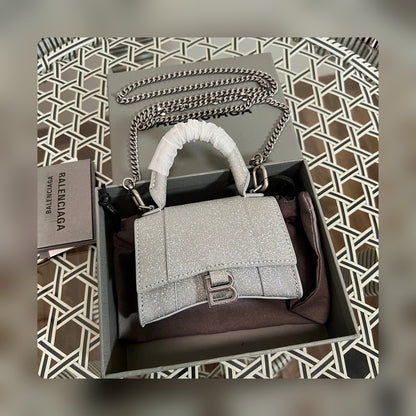 new-elite-designer-bags-nm24135