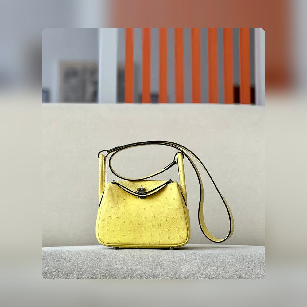 new-luxury-designer-bags-nm23885
