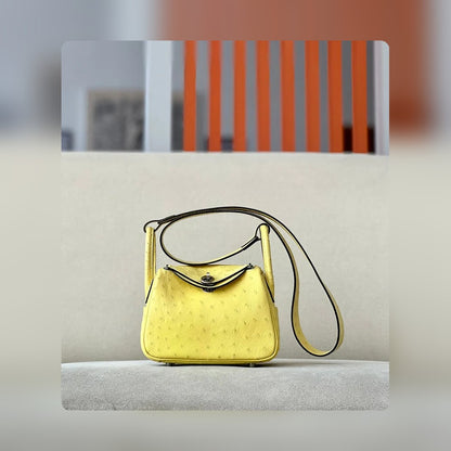 new-luxury-designer-bags-nm23885