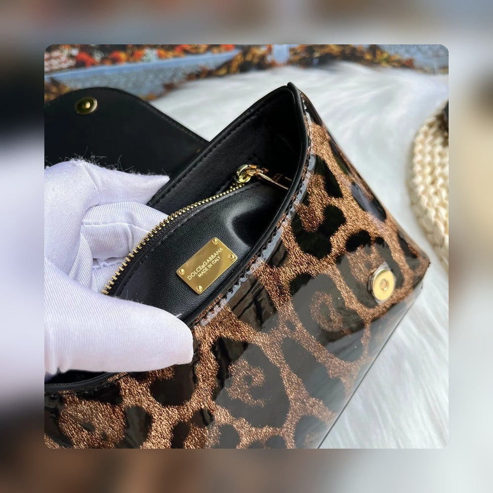 Anum Bags - Best High-End Brands in One Place - AFFORDABLE LUXURY BAGS - 18284